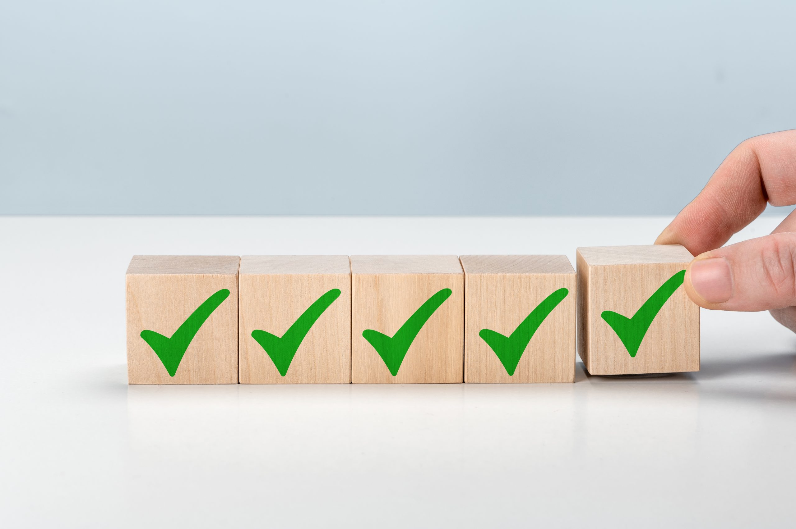 5 Ways Your Business Can Benefit from Better Surplus Stock Management