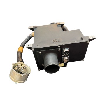 Enter your part number(s) below