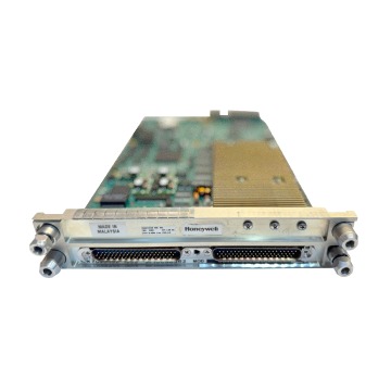 Enter your part number(s) below