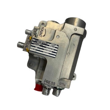 Enter your part number(s) below