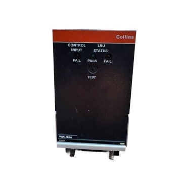 Enter your part number(s) below