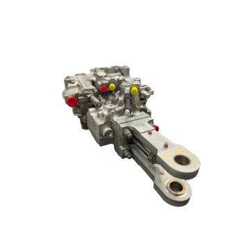 Enter your part number(s) below