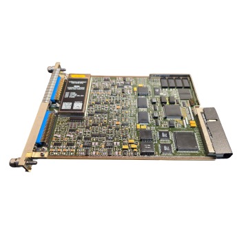 Enter your part number(s) below