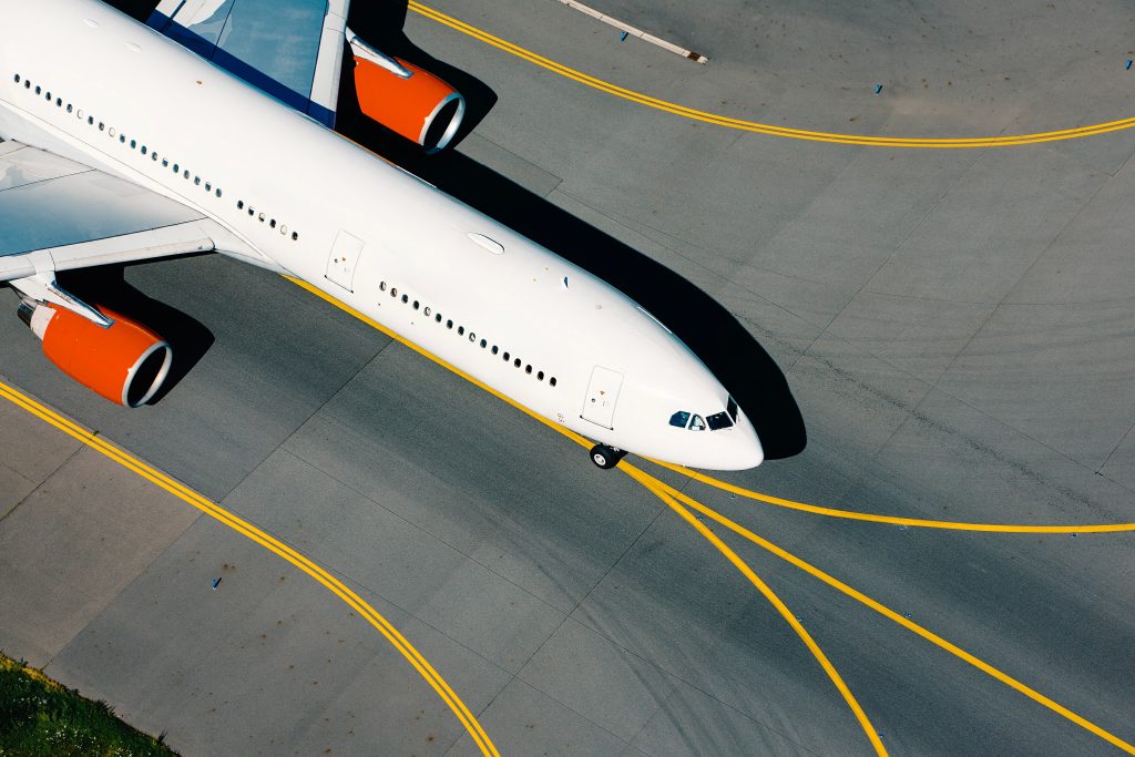 Why AOG events are more frequent — and more costly — in 2026 