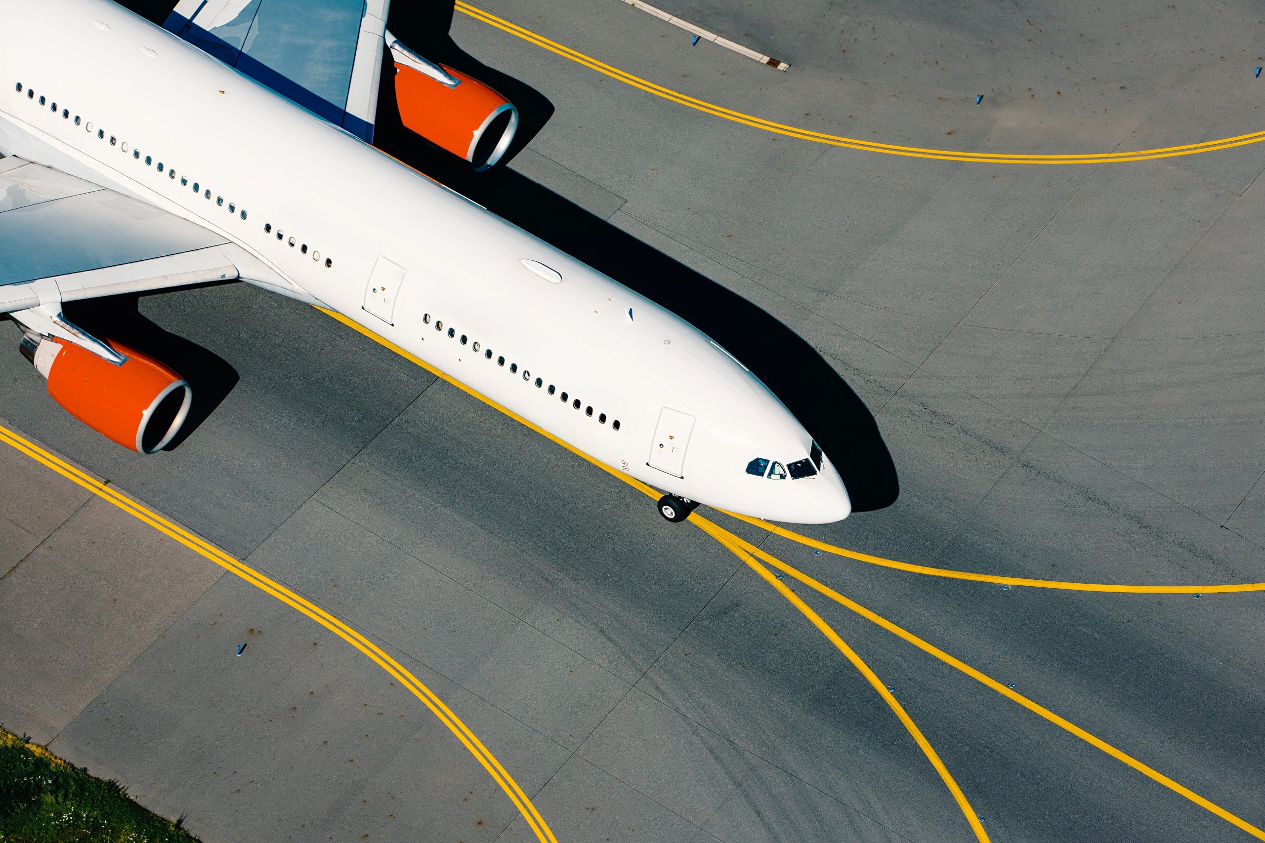 Why AOG events are more frequent — and more costly — in 2026 